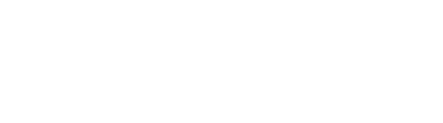 Swingle Clinic