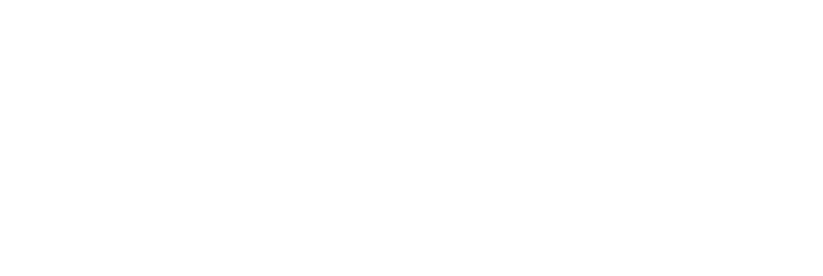 Calgary Herald