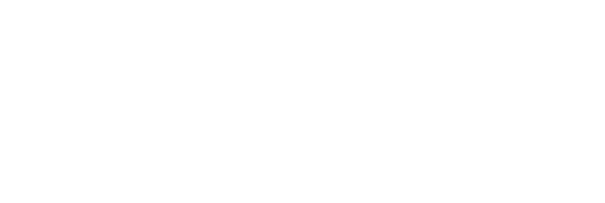 CBC Radio
