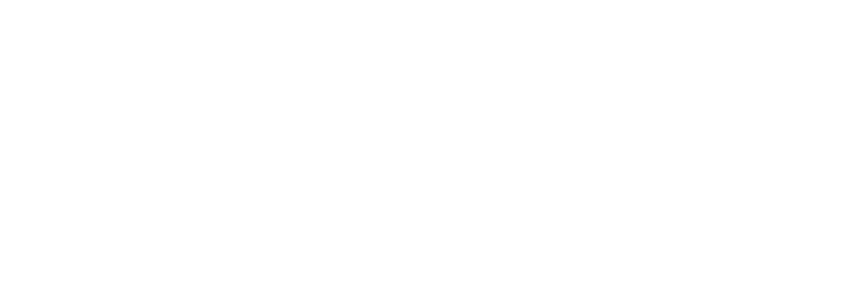 Citytv