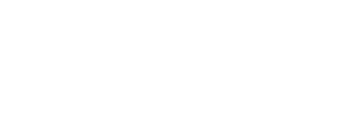 Georgia Straight