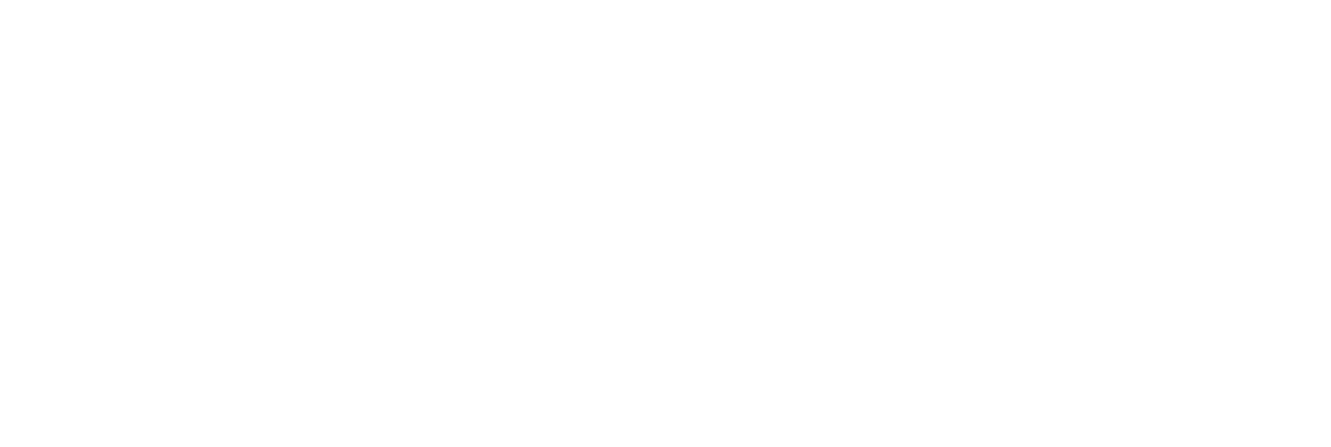 Global News
