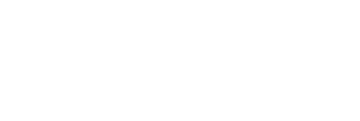 National Post