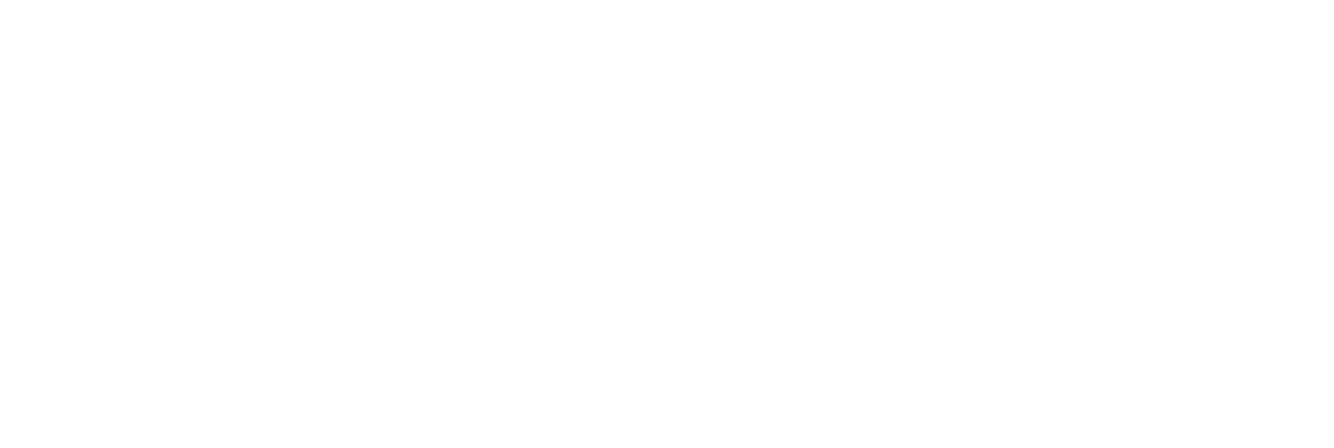 The Globe and Mail