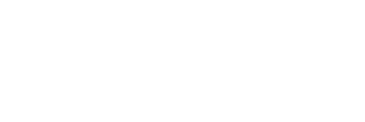 Toronto Star