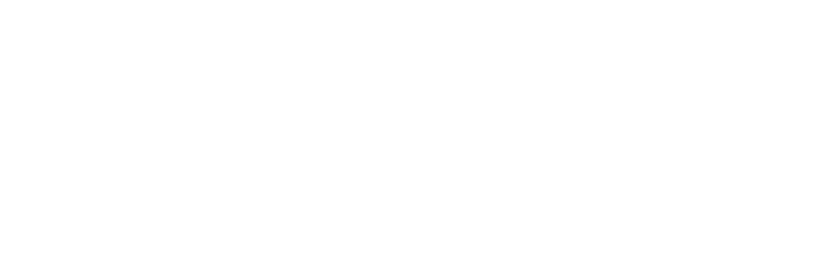 Vancouver Sun
